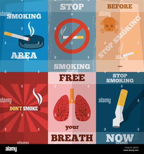 teen smokers chatovod|From Screen Time to Smoking: Preventing Unhealthy .
